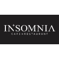 Insomnia FM